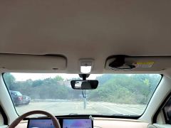 Wuling Binguo 333km Lingxi Premium Edition - фото 17