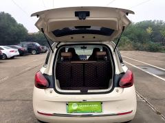 Wuling Binguo 333km Lingxi Premium Edition - фото 18
