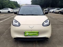 Wuling Binguo 333km Lingxi Premium Edition - фото 2