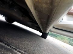 Wuling Binguo 333km Lingxi Premium Edition - фото 20