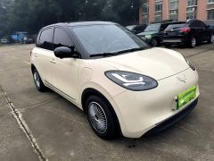 Wuling Binguo 333km Lingxi Premium Edition - фото 3