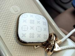 Wuling Binguo 333km Lingxi Premium Edition - фото 8
