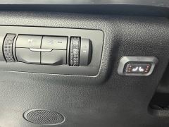 Chery Tiggo 5X Super Hero Edition 1.5L CVT Fashion - photo 12