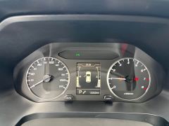 Chery Tiggo 5X Super Hero Edition 1.5L CVT Fashion - photo 6