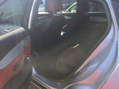 Mercedes-Benz GLC Coupe GLC 260 4MATIC Coupe SUV - фото 11