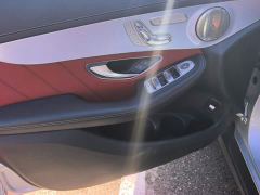 Mercedes-Benz GLC Coupe GLC 260 4MATIC Coupe SUV - фото 7