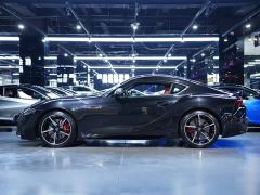 Toyota Supra GR SUPRA 3.0T Standard - photo 4