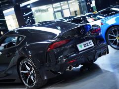 Toyota Supra GR SUPRA 3.0T Standard - photo 6