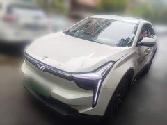 Neta U Pro 400 Cruise Edition - ფოტო 1