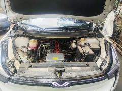 Neta U Pro 400 Cruise Edition - ფოტო 10