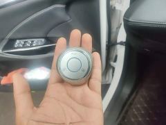 Neta U Pro 400 Cruise Edition - ფოტო 11