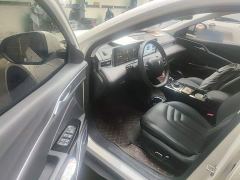 Neta U Pro 400 Cruise Edition - ფოტო 13
