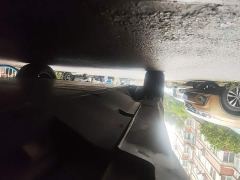 Neta U Pro 400 Cruise Edition - ფოტო 15