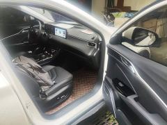 Neta U Pro 400 Cruise Edition - ფოტო 17