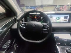 Neta U Pro 400 Cruise Edition - ფოტო 2