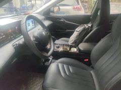 Neta U Pro 400 Cruise Edition - ფოტო 7