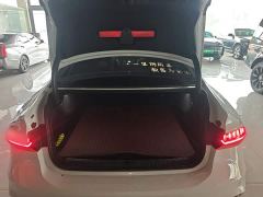 Audi A7L 45 TFSI quattro S-line Paladin - ფოტო 18