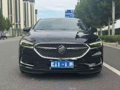 Buick Junyue Avenir Xianxiang - ფოტო 2