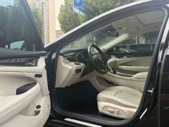 Buick Junyue Avenir Xianxiang - ფოტო 4