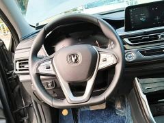 Changan CS75 Blue Whale 1.5T DCT Luxury - фото 10