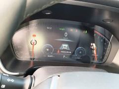Changan CS75 Blue Whale 1.5T DCT Luxury - фото 11