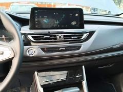 Changan CS75 Blue Whale 1.5T DCT Luxury - фото 12