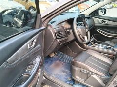 Changan CS75 Blue Whale 1.5T DCT Luxury - фото 15