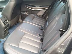 Changan CS75 Blue Whale 1.5T DCT Luxury - фото 16