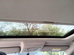 Changan CS75 Blue Whale 1.5T DCT Luxury - фото 17