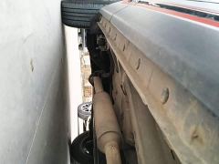 Changan CS75 Blue Whale 1.5T DCT Luxury - фото 20