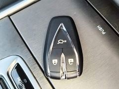 Changan CS75 Blue Whale 1.5T DCT Luxury - фото 8