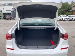 Chevrolet Cruze 1.5L Dual-Clutch WOW Value Edition - photo 12