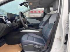 Chevrolet Cruze 1.5L Dual-Clutch WOW Value Edition - photo 14