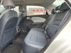 Chevrolet Cruze 1.5L Dual-Clutch WOW Value Edition - photo 15