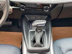 Chevrolet Cruze 1.5L Dual-Clutch WOW Value Edition - photo 19