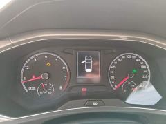 Audi T-ROC Tanyue 280TSI DSG FWD Elite Smart Connected Edition - ფოტო 3