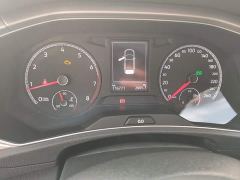 Audi T-ROC Tanyue 280TSI DSG FWD Elite Smart Connected Edition - ფოტო 4