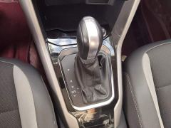 Audi T-ROC Tanyue 280TSI DSG FWD Elite Smart Connected Edition - ფოტო 6