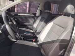Audi T-ROC Tanyue 280TSI DSG FWD Elite Smart Connected Edition - ფოტო 7