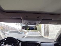 Audi T-ROC Tanyue 280TSI DSG FWD Elite Smart Connected Edition - ფოტო 8