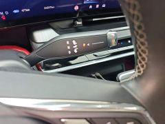 Buick E5 Premium Standard Range Edition - ფოტო 10