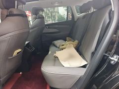 Buick E5 Premium Standard Range Edition - ფოტო 13