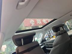 Buick E5 Premium Standard Range Edition - ფოტო 14