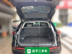 Buick E5 Premium Standard Range Edition - ფოტო 15