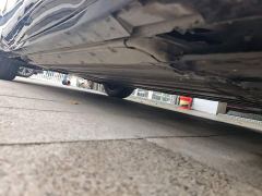 Buick E5 Premium Standard Range Edition - ფოტო 17