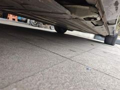 Buick E5 Premium Standard Range Edition - ფოტო 18