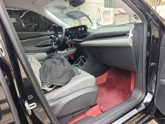 Buick E5 Premium Standard Range Edition - ფოტო 19