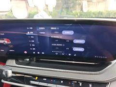 Buick E5 Premium Standard Range Edition - ფოტო 20