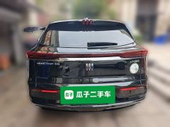 Buick E5 Premium Standard Range Edition - ფოტო 3