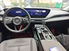 Buick E5 Premium Standard Range Edition - ფოტო 5